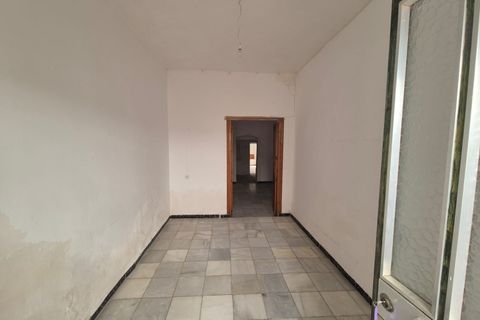 Byhus i Albanchez, Almeria, Albanchez - € 60.000 | Ref: Casa Encarna - foto 9